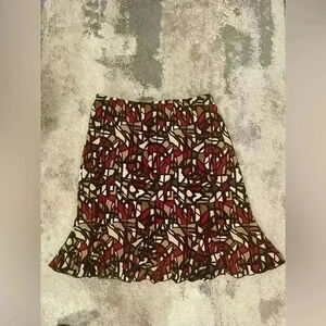 Women’s Wear It Skirt